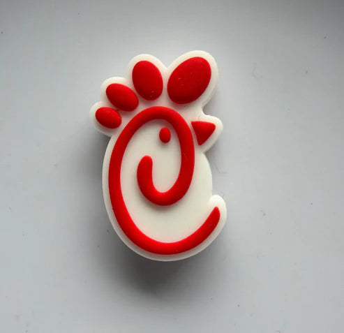Chicken Focal