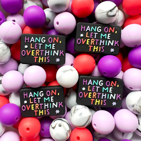Hang On Mix