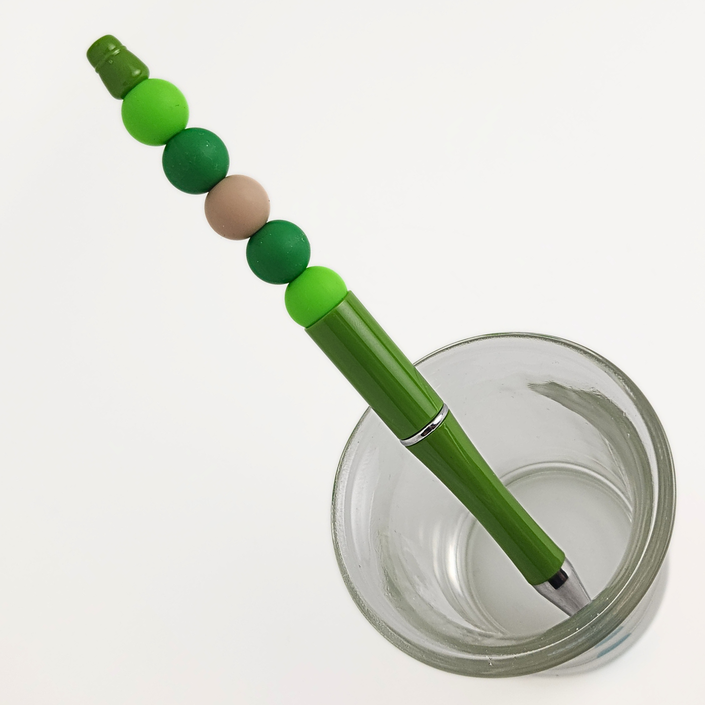 Yoda Pen