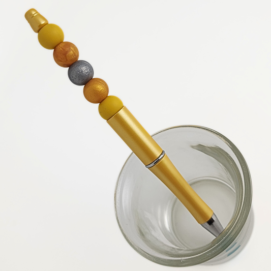 C-3PO Pen