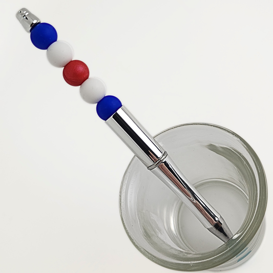 R2D2 Pen
