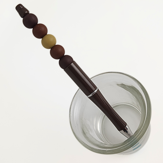 Chewbacca Pen
