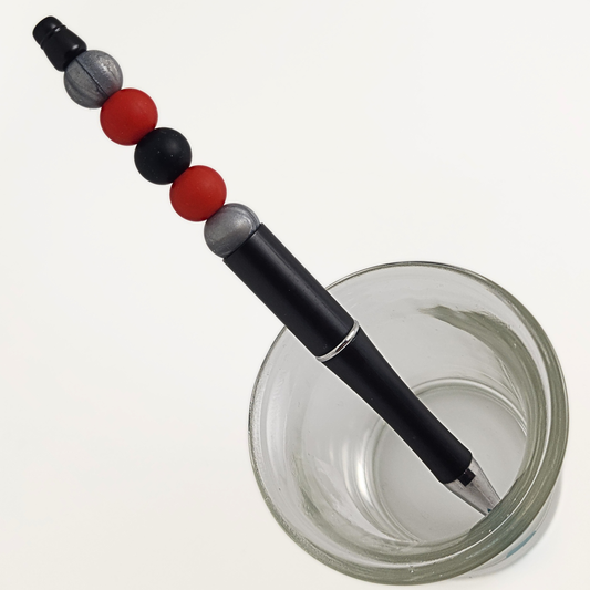 Darth Vader Pen