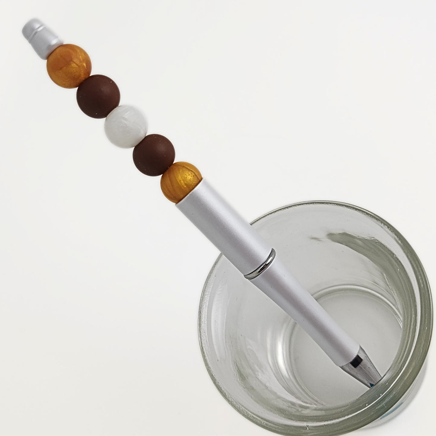 Princess Leia Pen