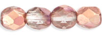 FirePolish 4mm A-M