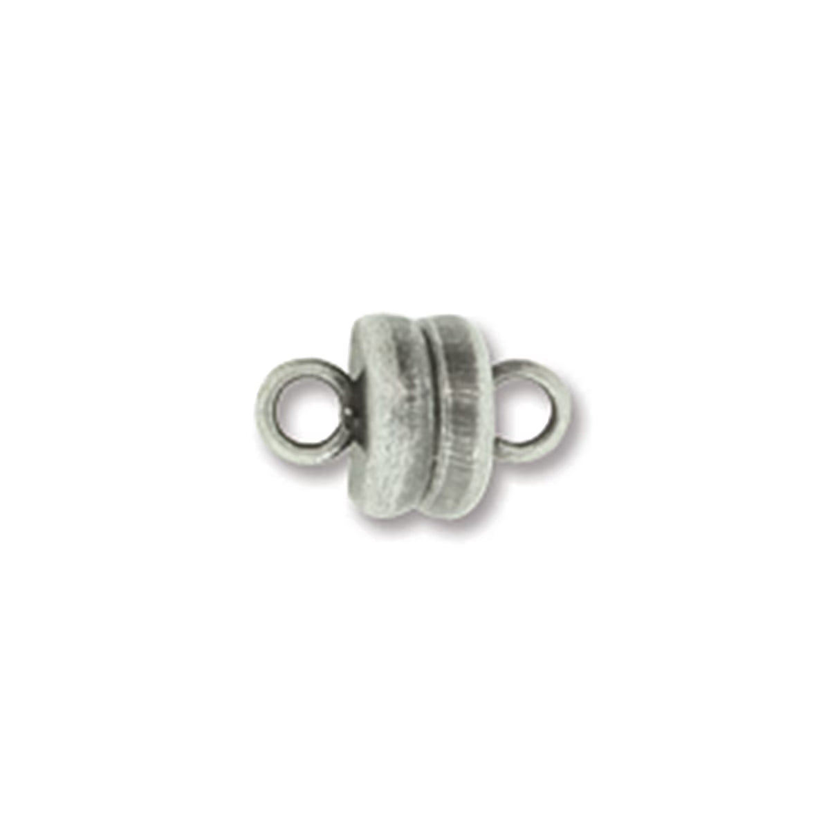 Magnetic Clasp 6mm