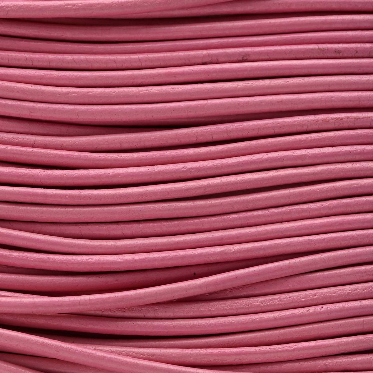 Leather 1.5mm