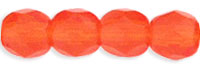 FirePolish 4mm A-M