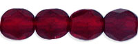 FirePolish 4mm A-M