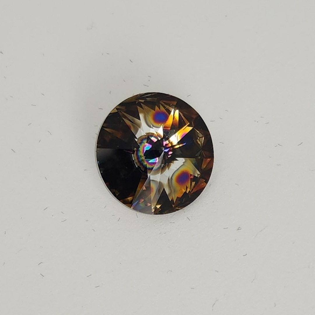 Rivoli 18mm