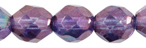 FirePolish 6mm A-M