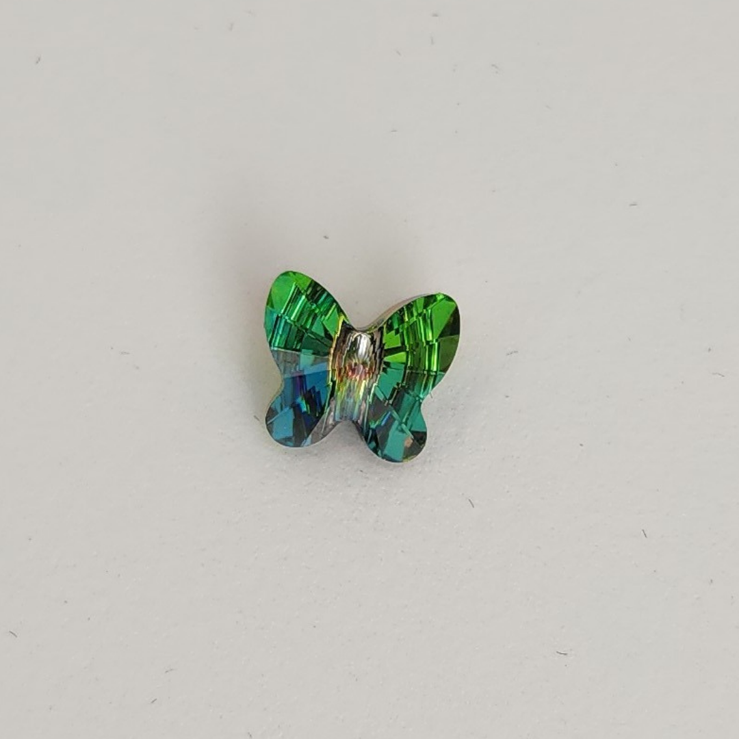 Butterfly 8mm