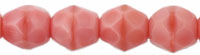 FirePolish 6mm N-Z