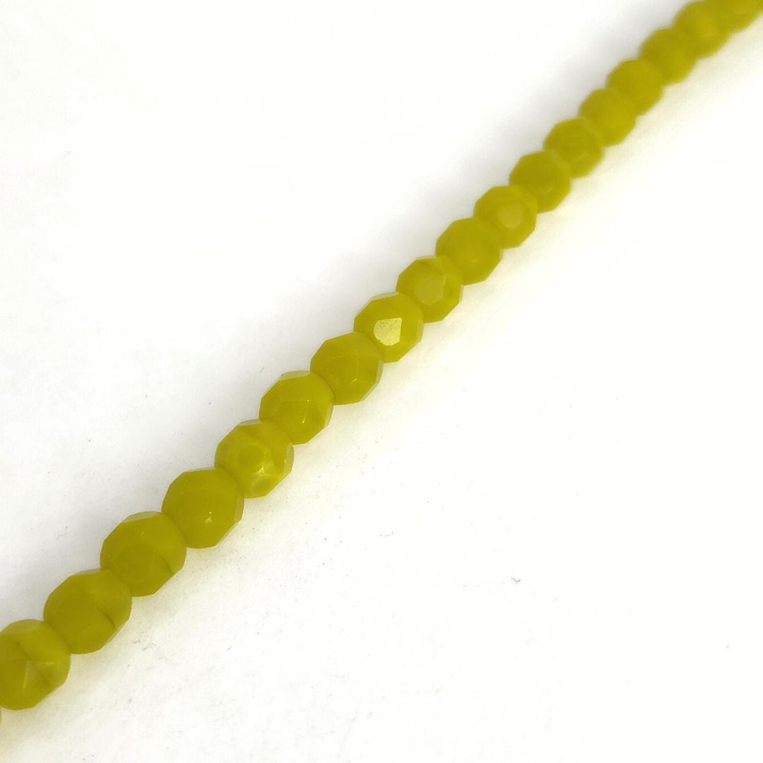 FirePolish 6mm A-M