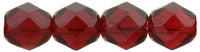 FirePolish 6mm N-Z