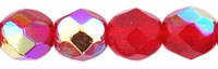 FirePolish 6mm N-Z