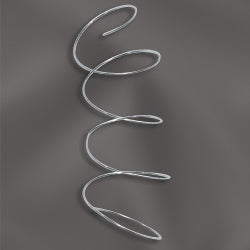 14g Soft Round Wire .063"