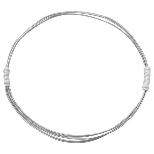 20g Soft Round Wire .032"