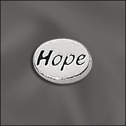 Message 8mm