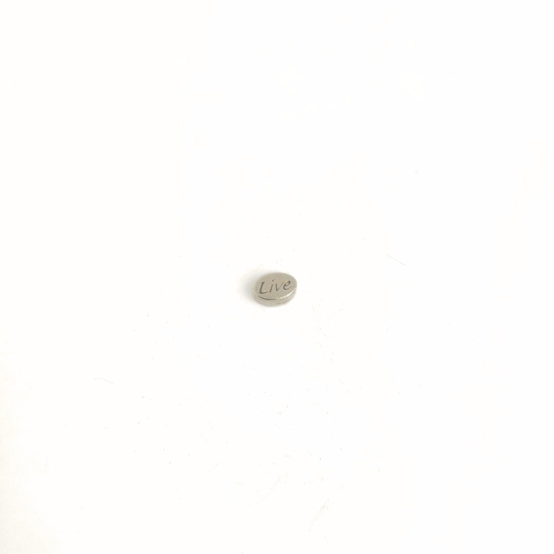 Message 8mm