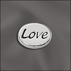 Message 8mm