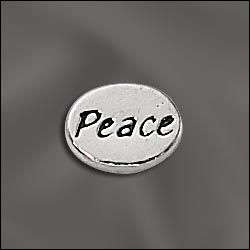 Message 8mm