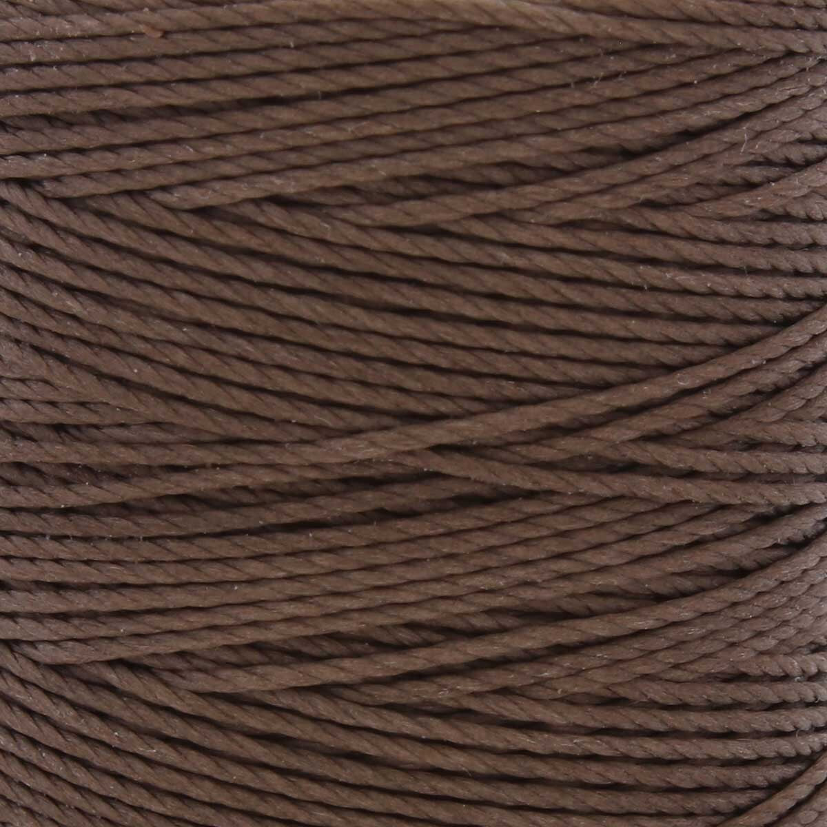 Super-Lon .5mm