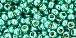 8/0 Round Tubes