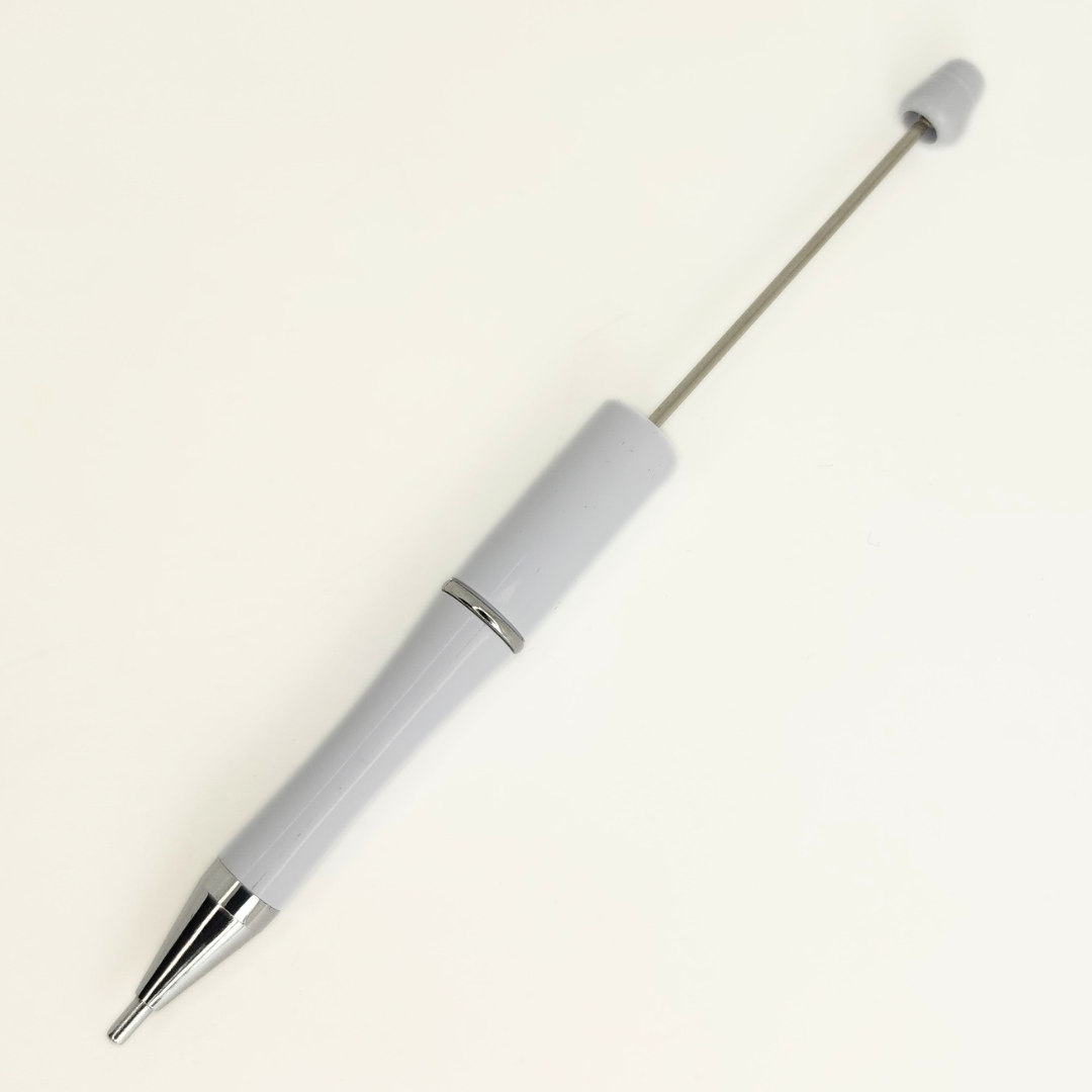 Beadable Rhinestone Dotting Pen