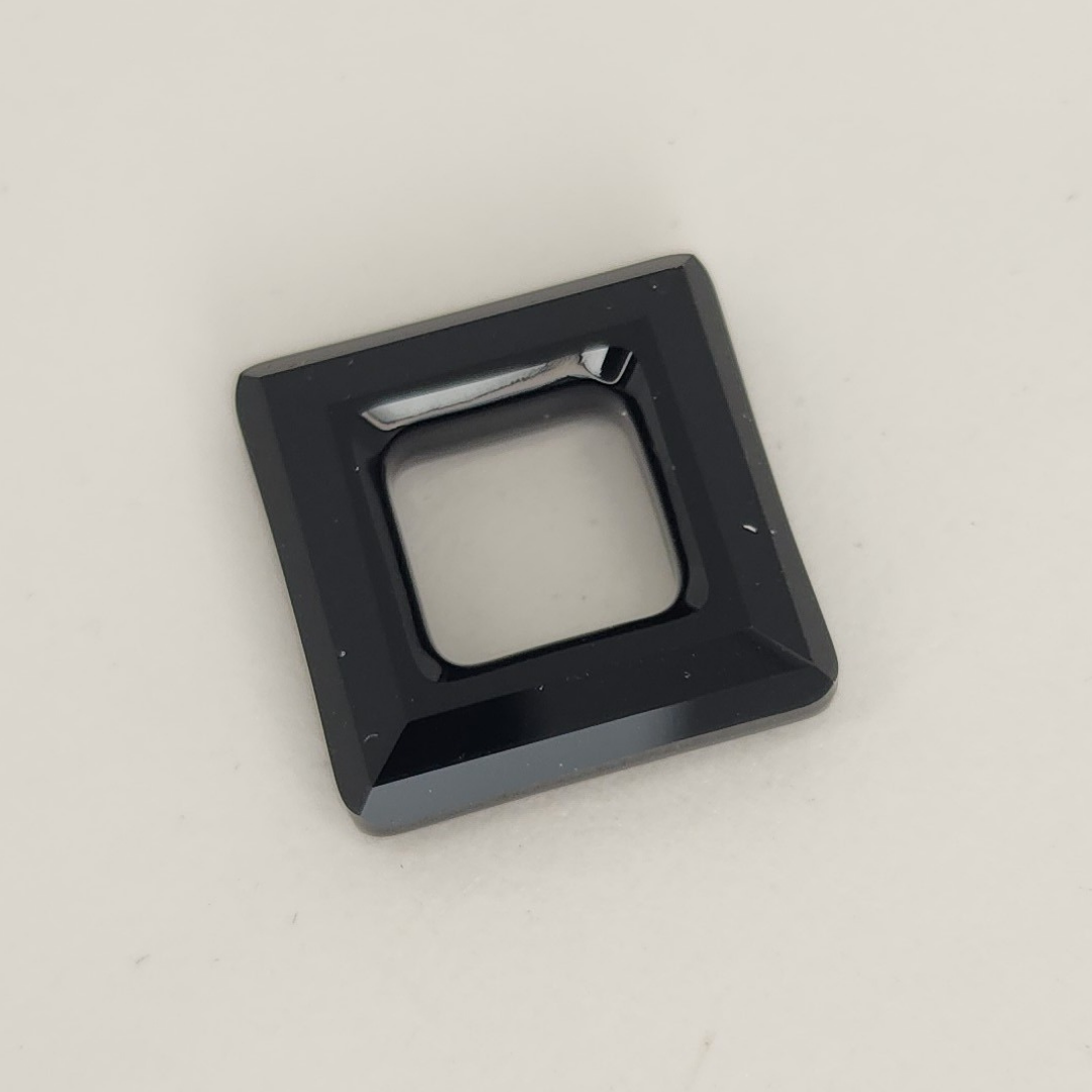 Square Ring 20mm