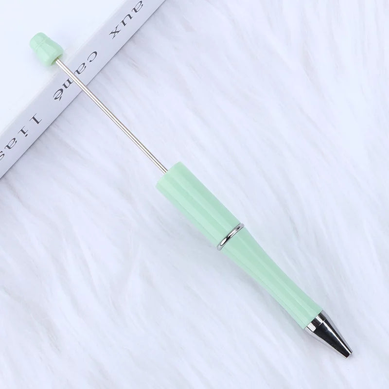Beadable Pens N-Z