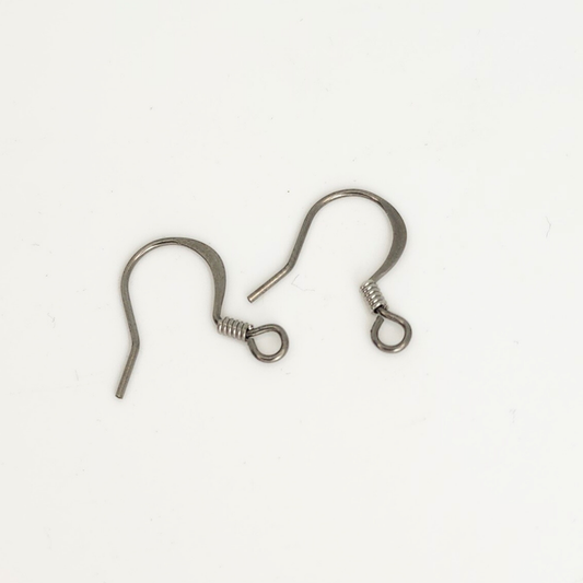 Stainless Steel Fish Hook