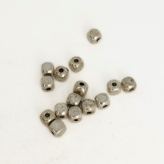 Cube Screw Machine 4mm