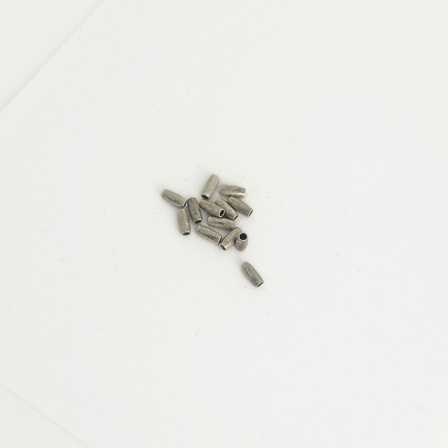 Tube Screw Machine 5mm