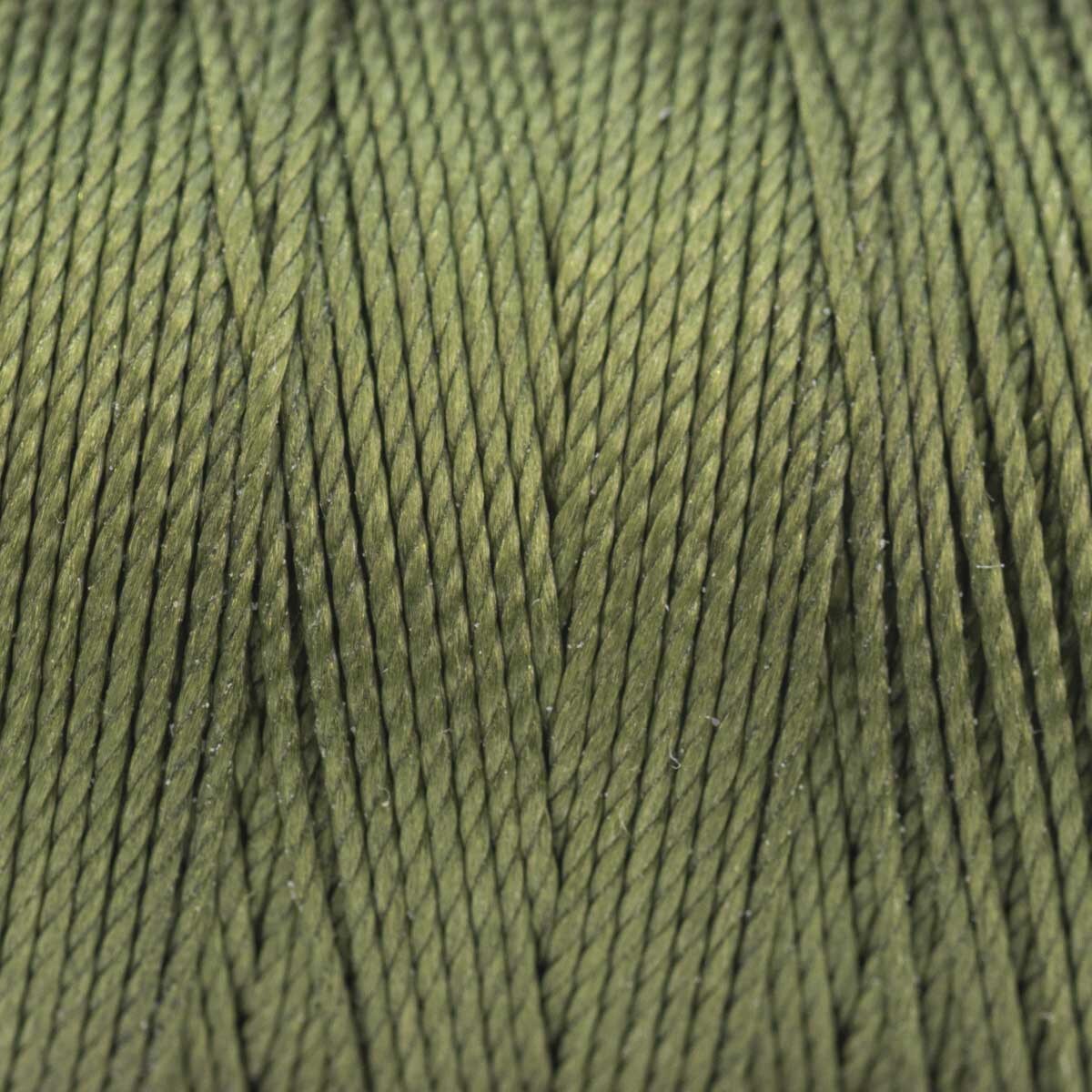 Super-Lon .5mm