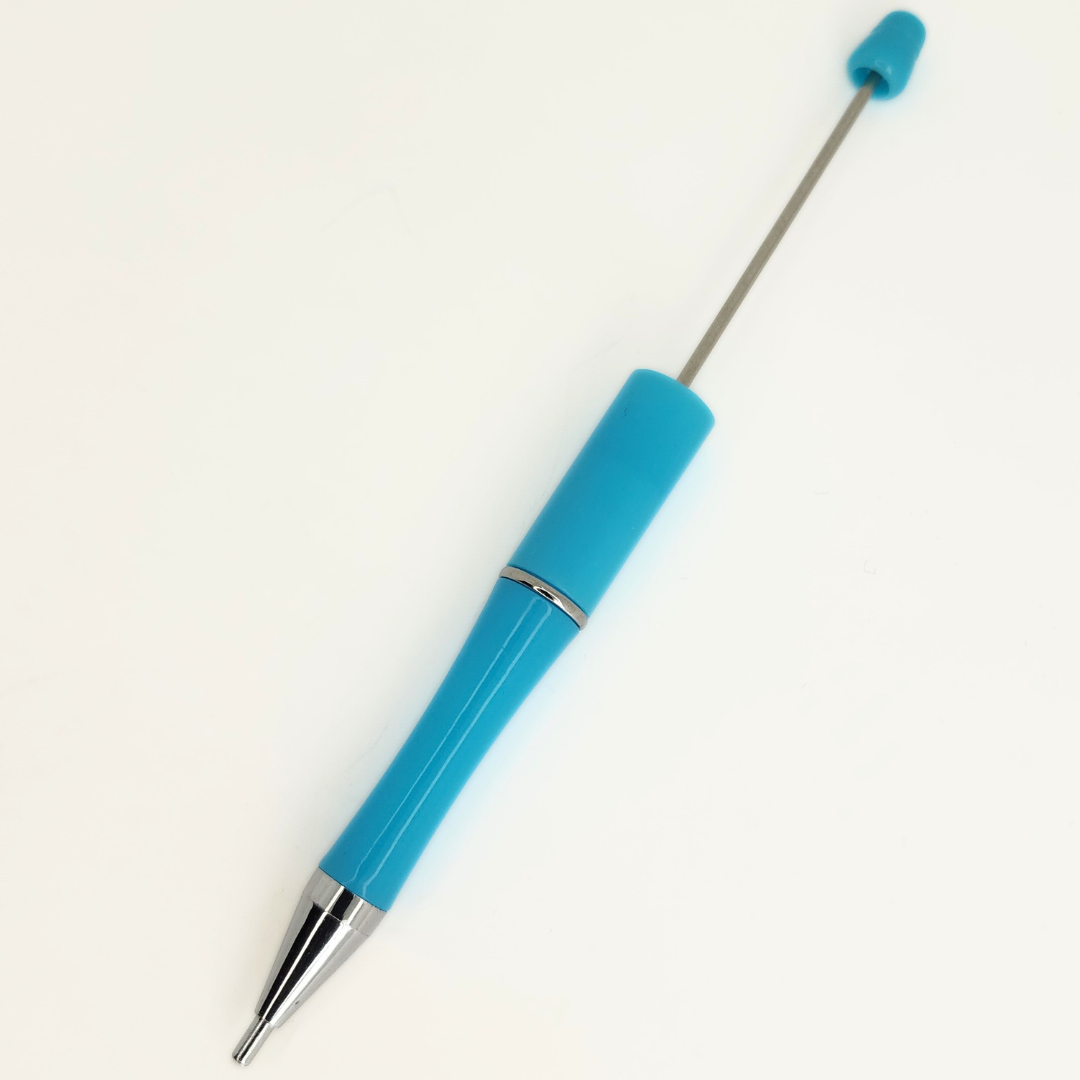 Beadable Rhinestone Dotting Pen