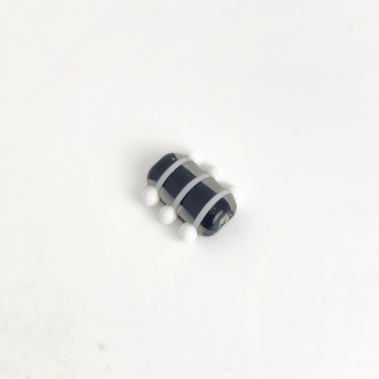Beetle 22x12mm