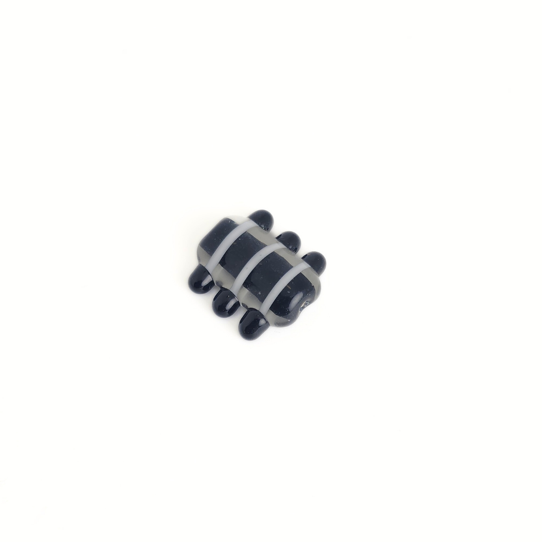 Beetle 22x12mm