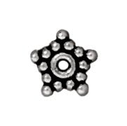 Star Spacer 5mm