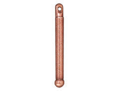 Bead Bar 1”