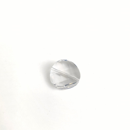 Crystal Twist 22mm