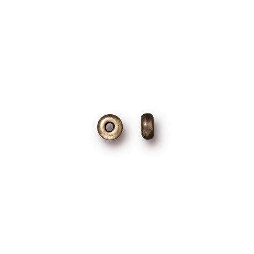 Disk Spacer 3mm
