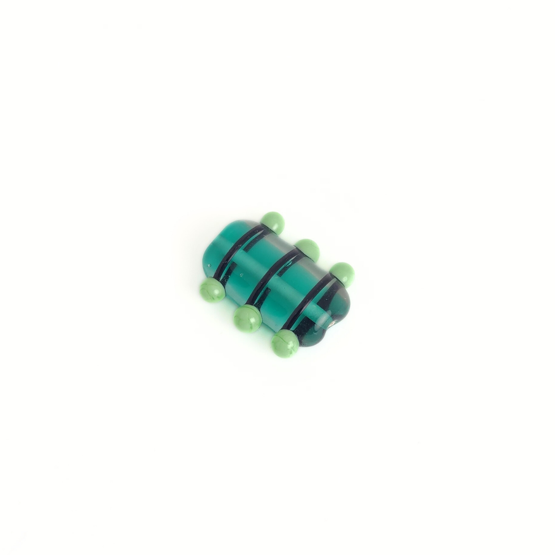 Beetle 22x12mm