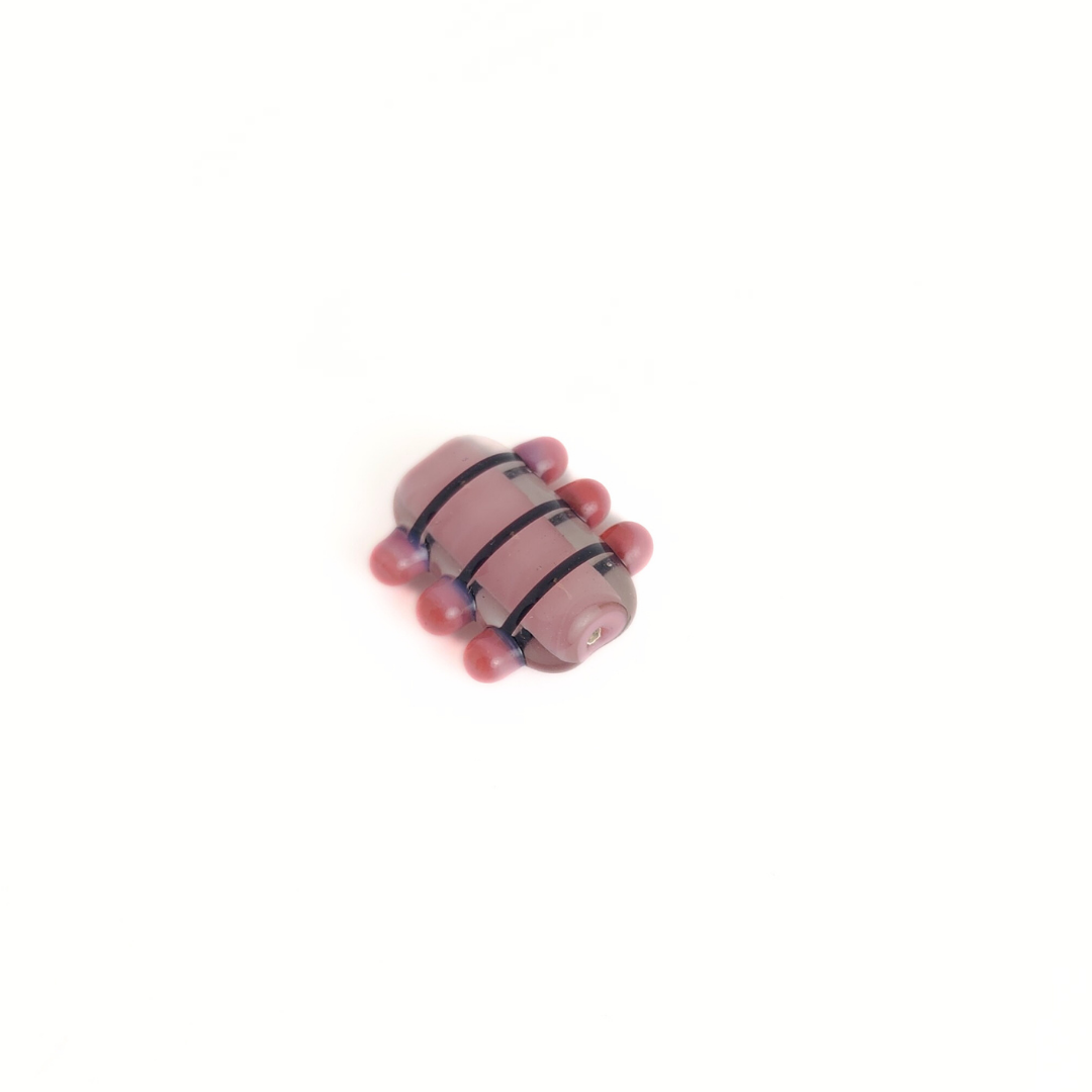 Beetle 22x12mm