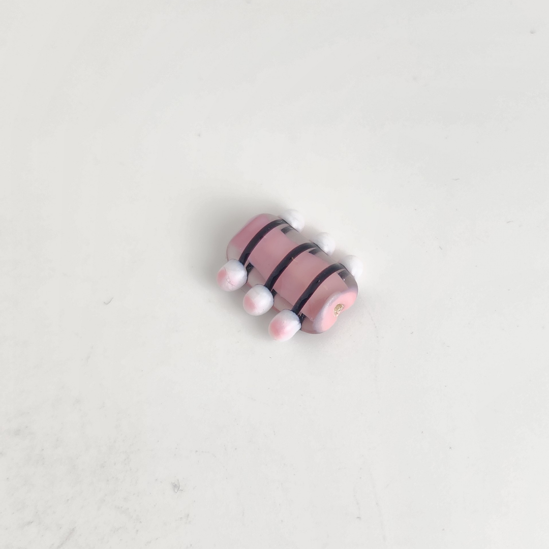 Beetle 22x12mm