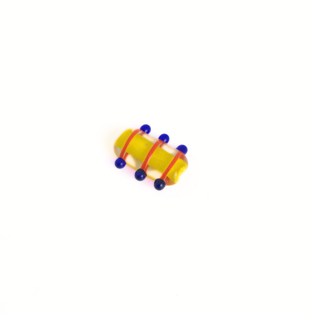 Beetle 22x12mm