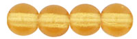 Czech Round 4mm