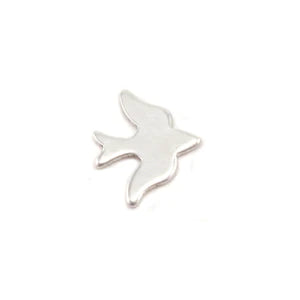 Sparrow Solderable Accent 24g