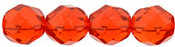 FirePolish 8mm