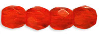 Firepolish 3mm
